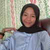 riskaaulia.130611