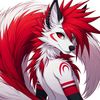 mochii_kitsunee