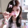 hanny_luvv2