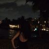 private.ayana