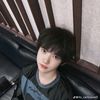 ainiajah.32