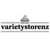 varietystorenz