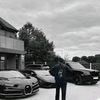 jayden.foong25