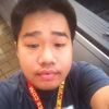 pham_825