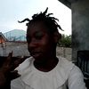 kiyana7775