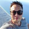 great.elon.musk8