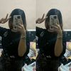 cennn589