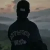 hip.ok18