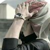 البيرق
