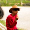 nandamen26