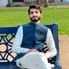 halalhustle_1