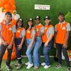 primos.com23