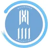 monwenee.arg