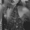 cinnawgirl