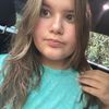 kynley_329