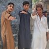 malikshafiqueawan786
