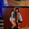 lucy_briggs7