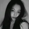 jaehyeee8