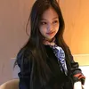 ldsrubyjen
