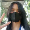 esmarie19