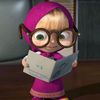 dinda_weeh