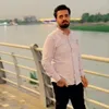 user85612313328