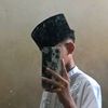 nizamrma
