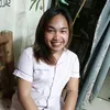 renabell.morales