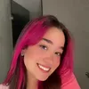 cupsdaemyamoela
