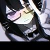 dhanatmg666q