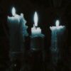 unknownunknown4185