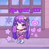 sprunki_222