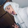 89.nachitoo_