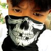 muhamad.ahmad987