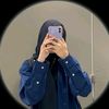 afroza7014