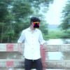 death_soul...0
