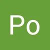 po.lau80