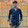 shakib.jr.s2.0