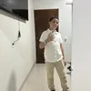 arthurbragaguimaraes