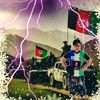 neematollah.moham