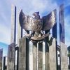 perbatasan.nkri