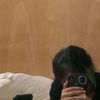 juli_ajeee