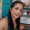 nancy.montano48