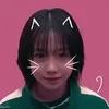 junhee_85