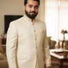 muhammadtariq83165