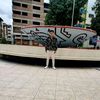 d.t.rojas