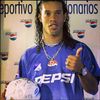 camilo.varj