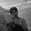 herique_123n