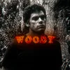 woody.aevfx