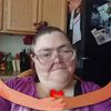 jenniferbrown8625